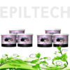 offerta 6 confezioni resina epiltech